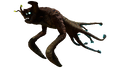 Thumbnail for version as of 03:05, 7 August 2021