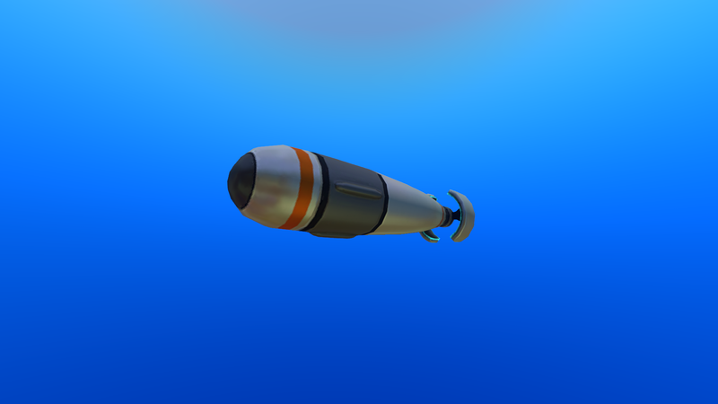 File:Torpedo In-game.png