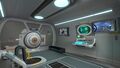 Thumbnail for version as of 04:55, 20 August 2016