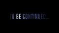 To Be Continued...