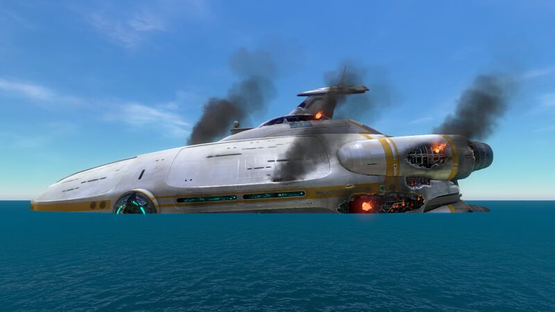 File:AuroraSideComplete.jpg