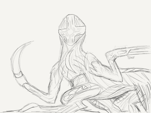 BFA5AC1D-D037-45A4-9978-09F91EE36FDB.png
