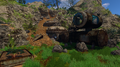 Thumbnail for version as of 16:10, 29 June 2017
