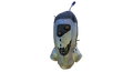 Thumbnail for version as of 19:56, 23 July 2017