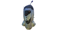 Beacon Fragment.png