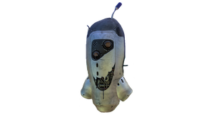 Beacon Fragment.png
