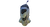 Beacon Fragment.png