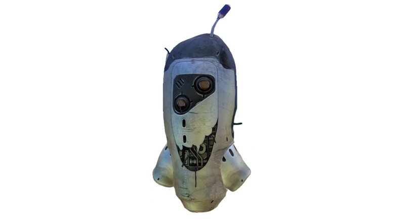File:Beacon Fragment.png
