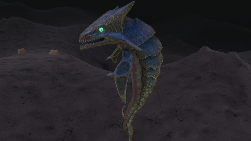File:Bone Shark4.jpg