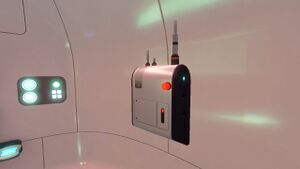CommLifepod.jpg