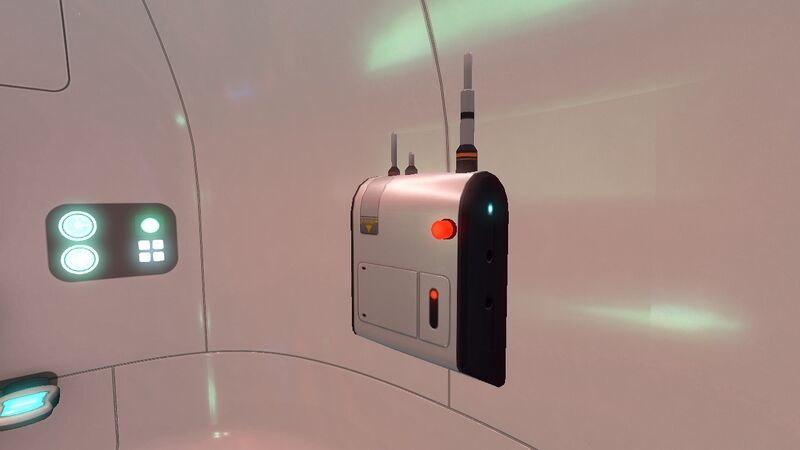File:CommLifepod.jpg