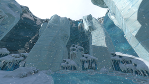 GB Ice Alcove.png