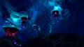 Thumbnail for version as of 21:12, 6 August 2021
