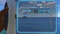 The Gallery Tab