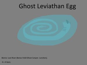 Ghost Leviathan Egg Concept.jpg