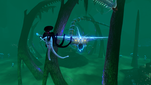 GhostyWarps1.png