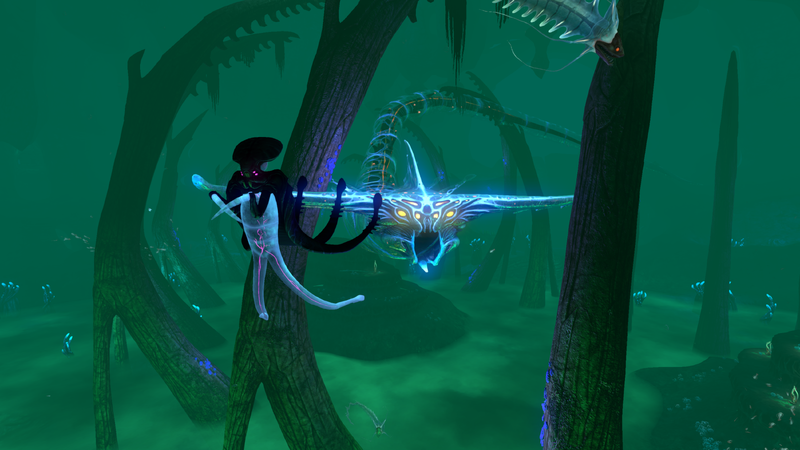 File:GhostyWarps1.png