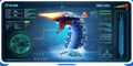 Thumbnail for version as of 22:25, 6 August 2021