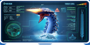 Ice Worm Ency.png