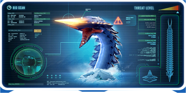 Ice Worm Ency.png