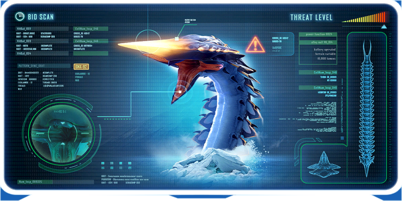 File:Ice Worm Ency.png