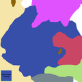 Thumbnail for version as of 21:16, 18 September 2016