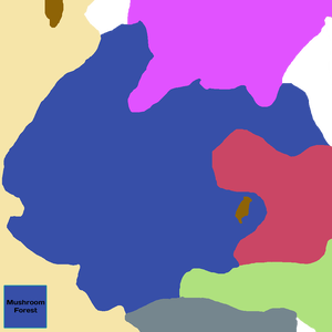 Info-Mushroom Forest-West-Biome.png