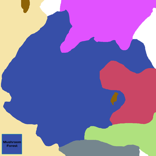 File:Info-Mushroom Forest-West-Biome.png