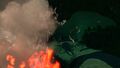 Thumbnail for version as of 20:03, 14 May 2016