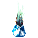 Marbled Anemone Flora.png