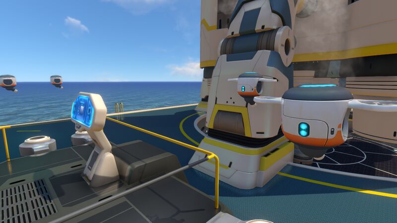 File:Neptune FabricationDrones.jpg
