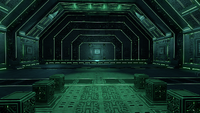 PcfTeleporterRealTemp..png