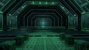PcfTeleporterRealTemp..png