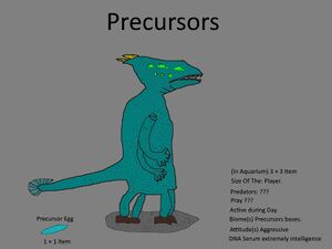 Precursors Concept.jpg