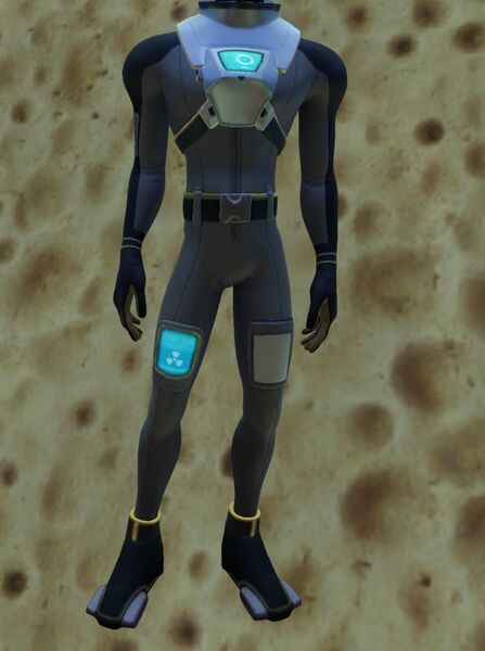 File:Radiation Suit 3.jpg