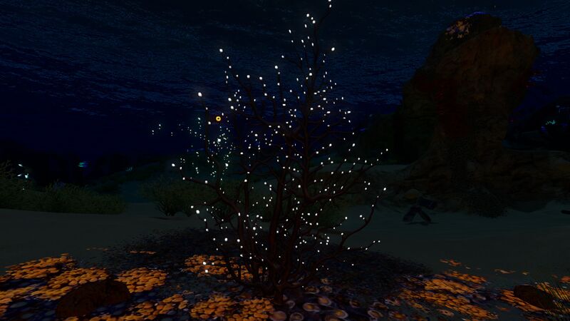 File:RedBranchesNight.jpg