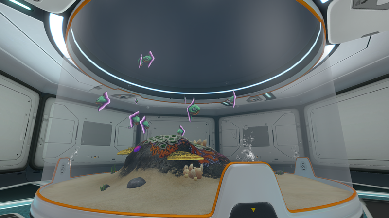 File:Reginald Alien Containment.png