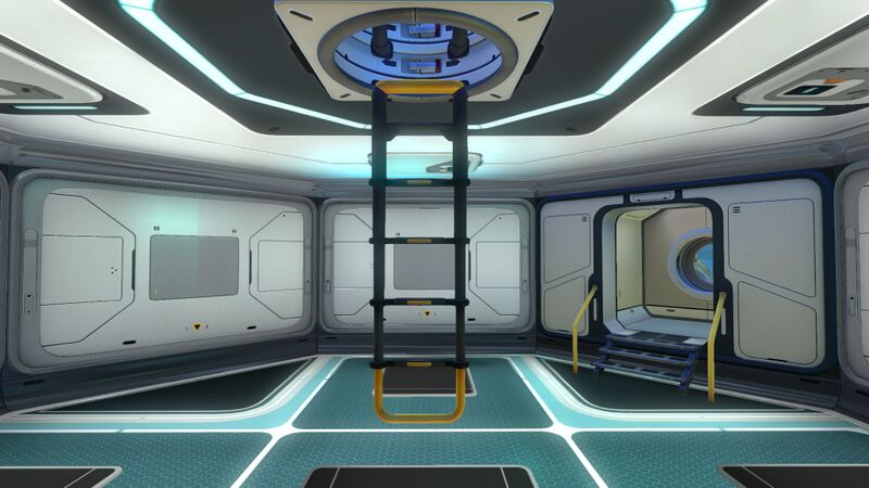 File:Room (7).jpg