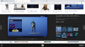 Thumbnail for version as of 03:01, 7 August 2021