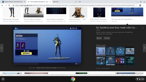 Screenshot 2019-06-24 at 9.42.18 AM.png