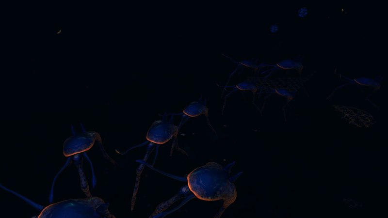 File:SeaTreader Herd.png