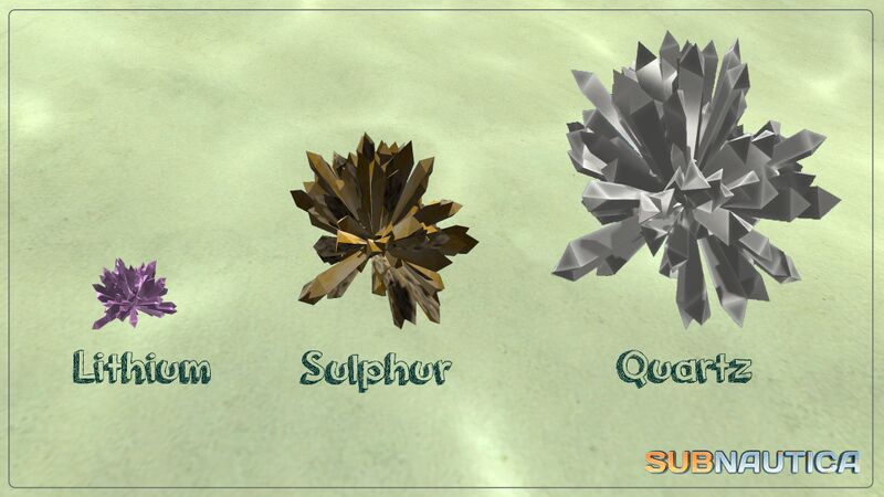 File:Size difference.jpg