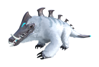 Snowstalker Fauna.png