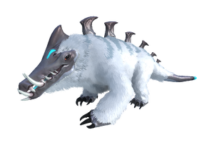 Snowstalker Fauna.png