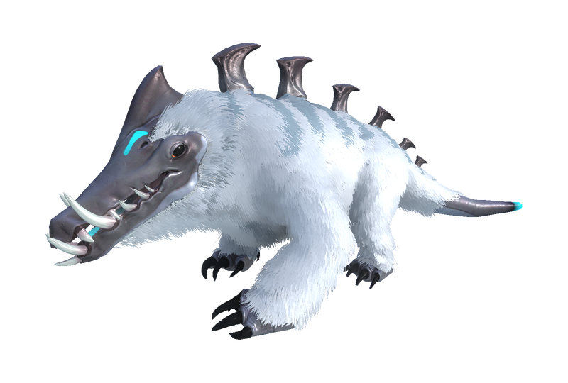 File:Snowstalker Fauna.png