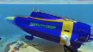 Solar-sub.jpg