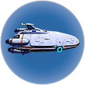 Thumbnail for version as of 06:48, 7 August 2021