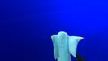 Thumbnail for version as of 07:53, 7 August 2021