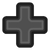 Xbox dpad (BZ).png