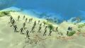 A Wasabi Invasion :0